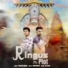 Ringus Me Plot